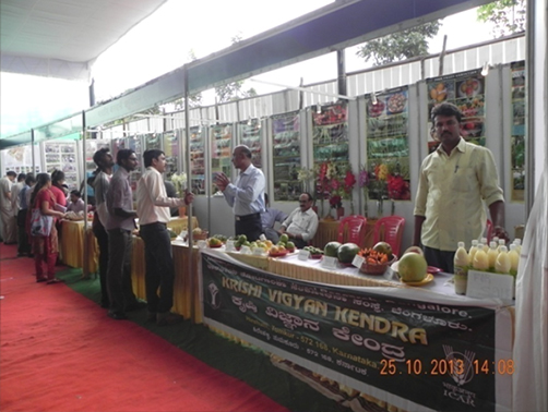 ﻿Agriculture Technology Week