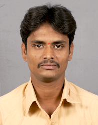 Sri M.H. Ningappa
