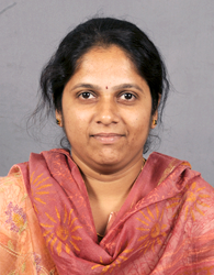Ms.Radha R.Banakar