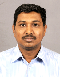 Dr.Somashekhar